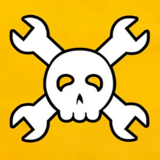 Wingo Bot
